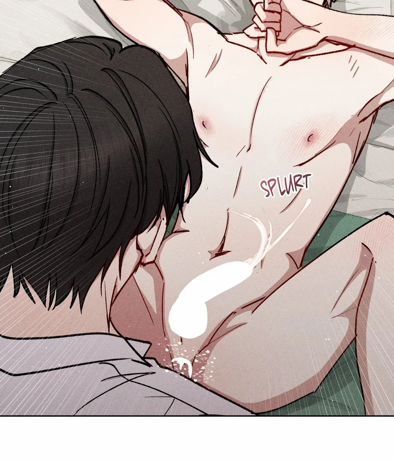 If You Want Me Chapter 62 page 65 - 