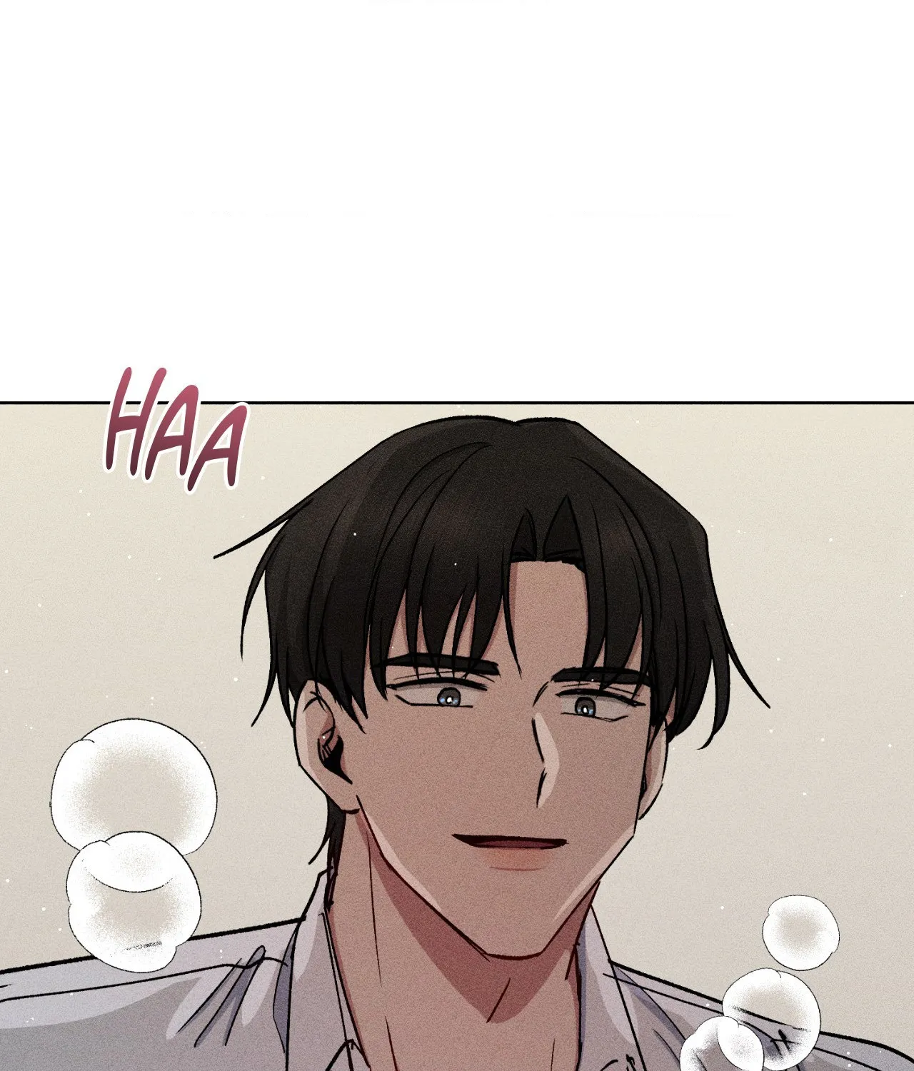 If You Want Me Chapter 62 page 66 - 