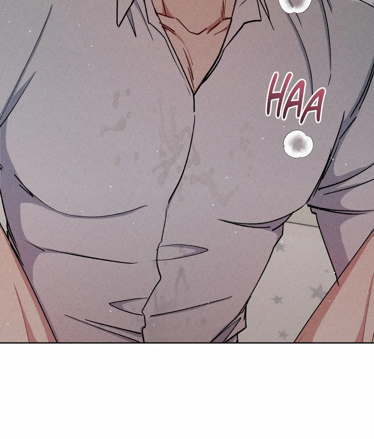If You Want Me Chapter 62 page 67 - 