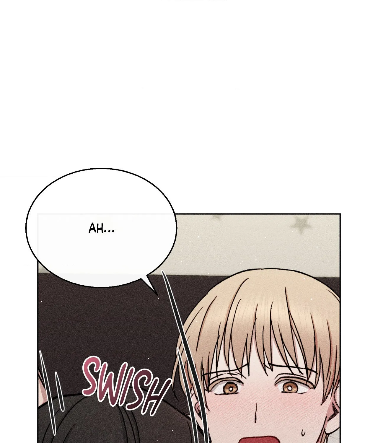 If You Want Me Chapter 62 page 68 - 