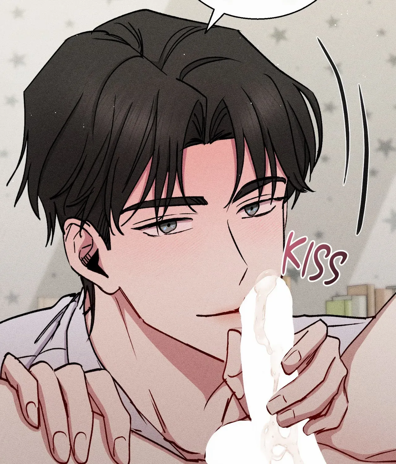 If You Want Me Chapter 62 page 70 - 