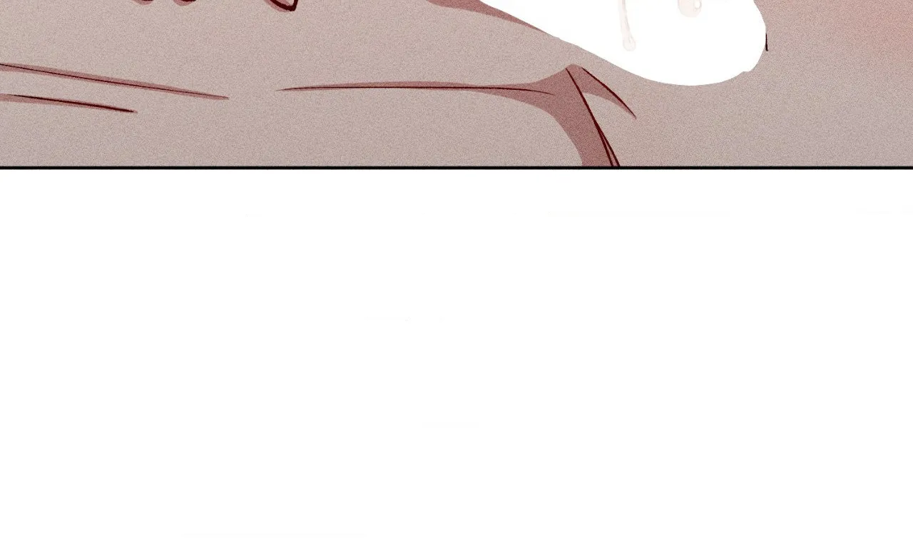 If You Want Me Chapter 62 page 71 - 