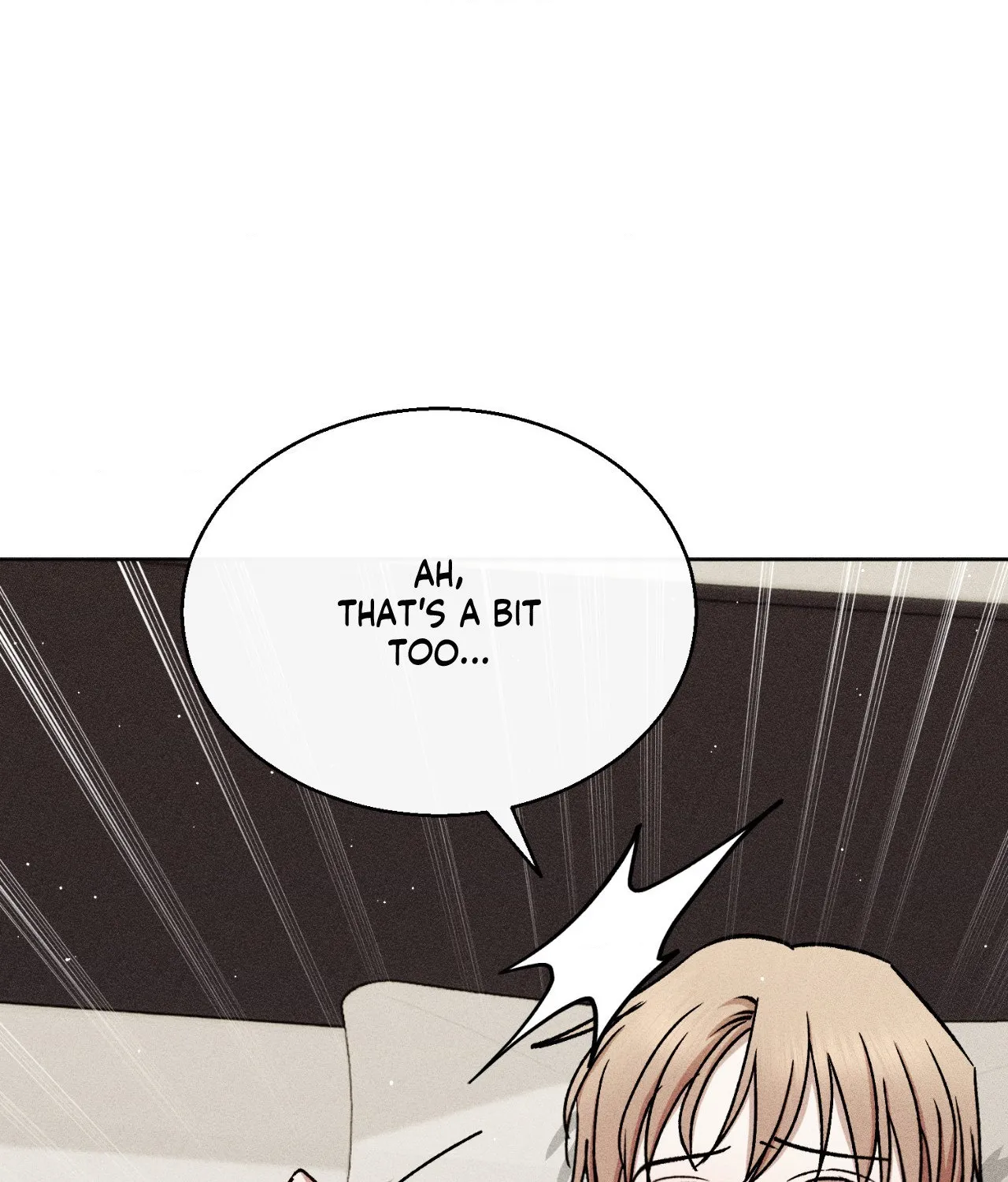 If You Want Me Chapter 62 page 72 - 