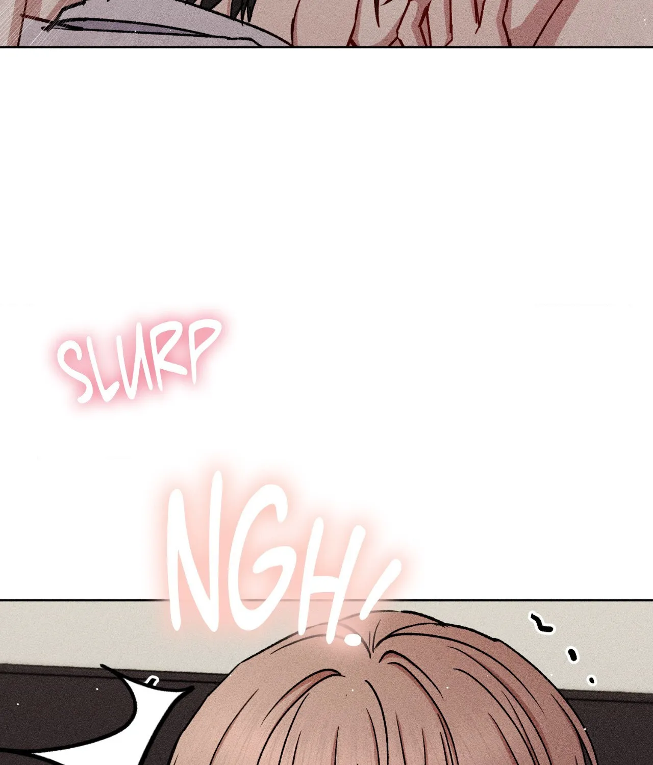 If You Want Me Chapter 62 page 74 - 