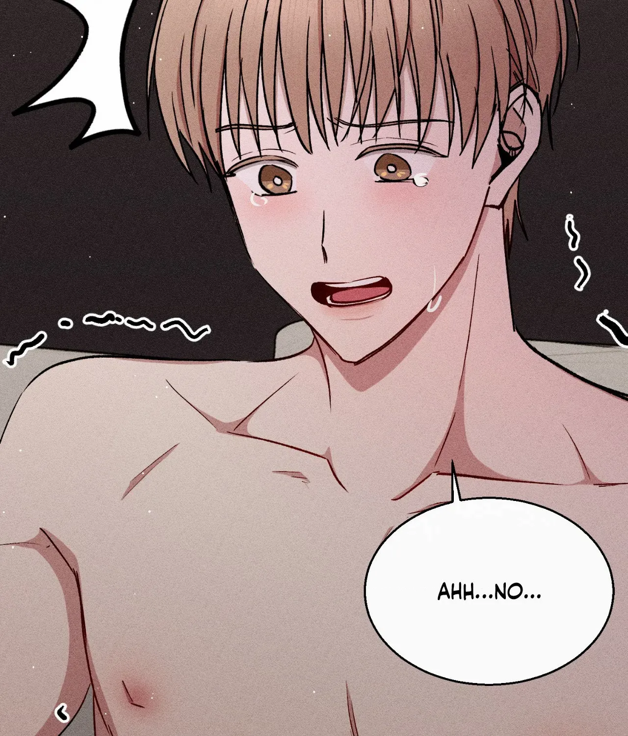 If You Want Me Chapter 62 page 75 - 