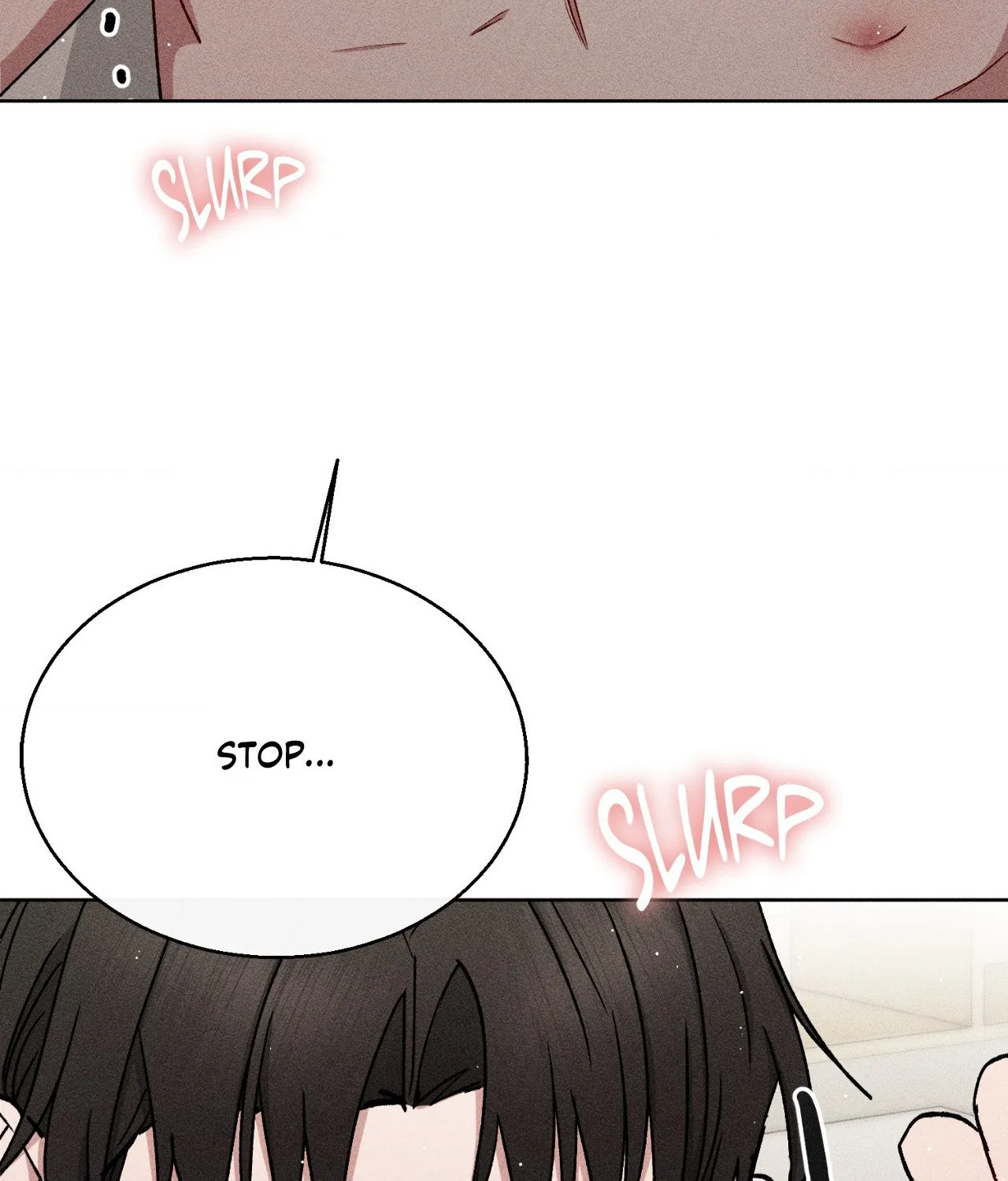 If You Want Me Chapter 62 page 76 - 