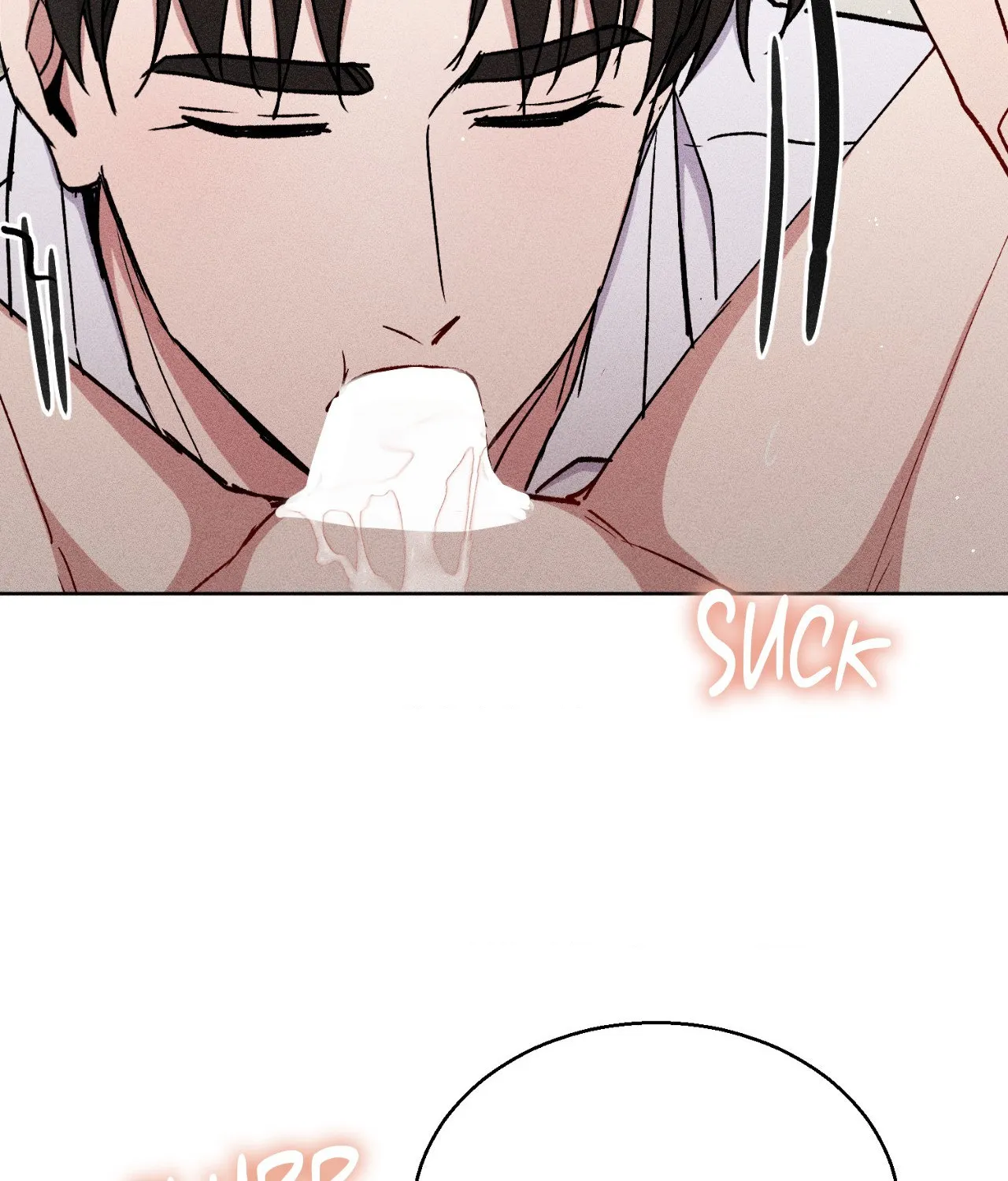 If You Want Me Chapter 62 page 77 - 