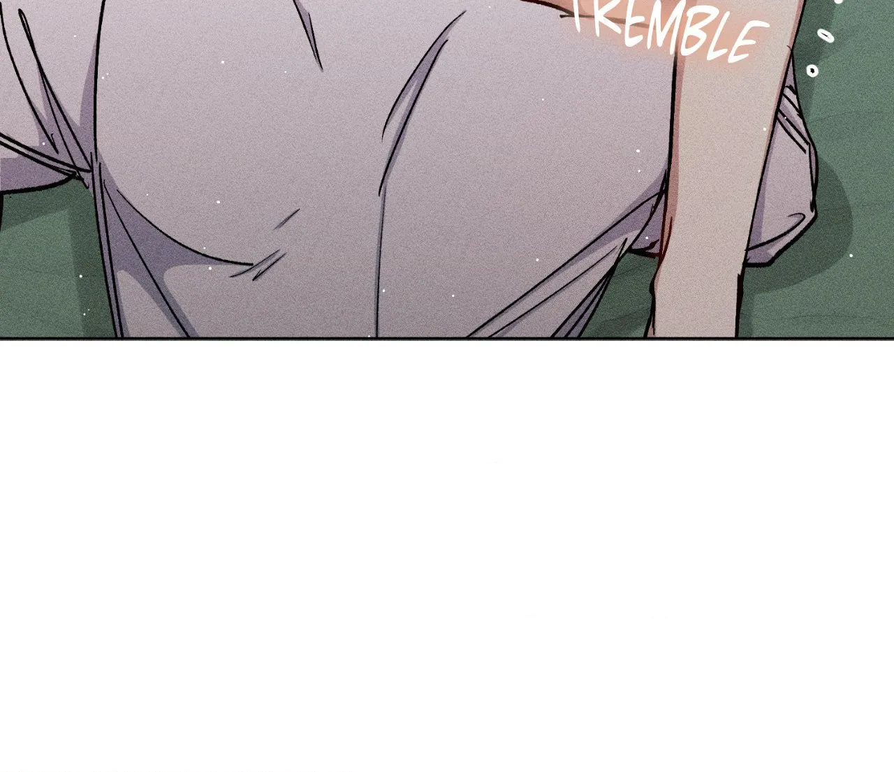 If You Want Me Chapter 62 page 79 - 