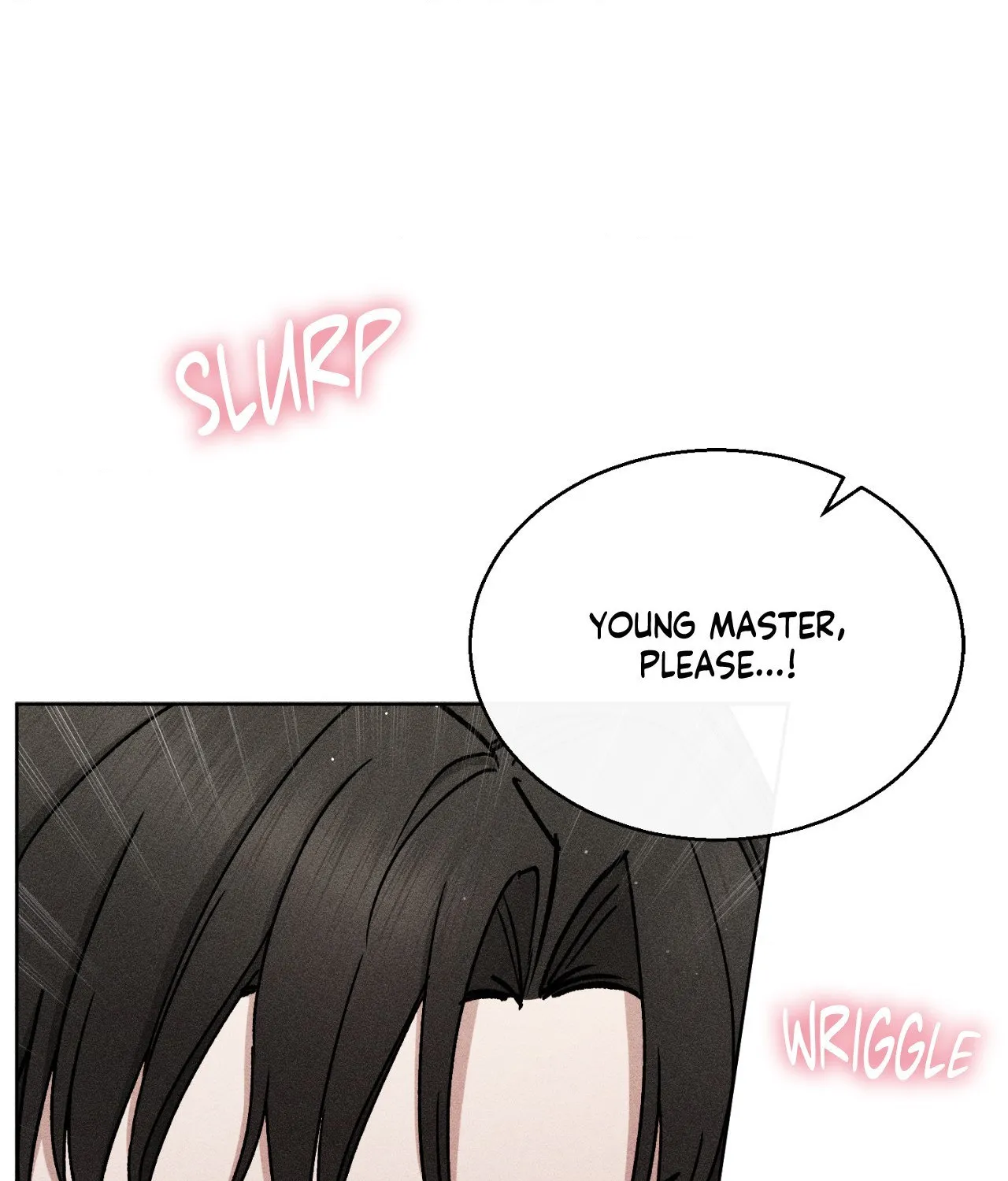 If You Want Me Chapter 62 page 80 - 