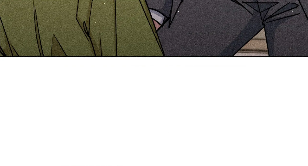 If You Want Me Chapter 62 page 9 - 