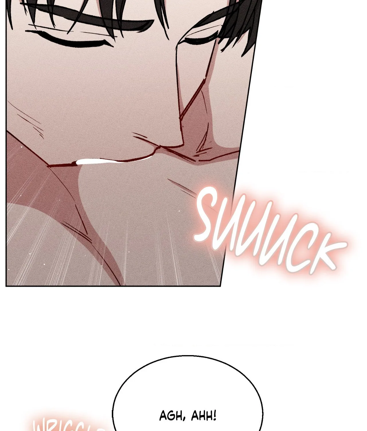 If You Want Me Chapter 62 page 81 - 