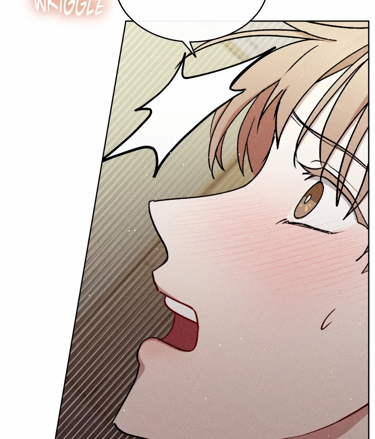 If You Want Me Chapter 62 page 82 - 