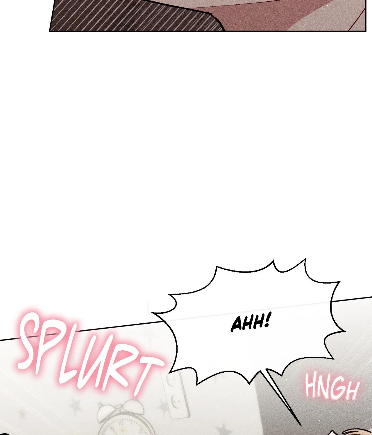If You Want Me Chapter 62 page 83 - 