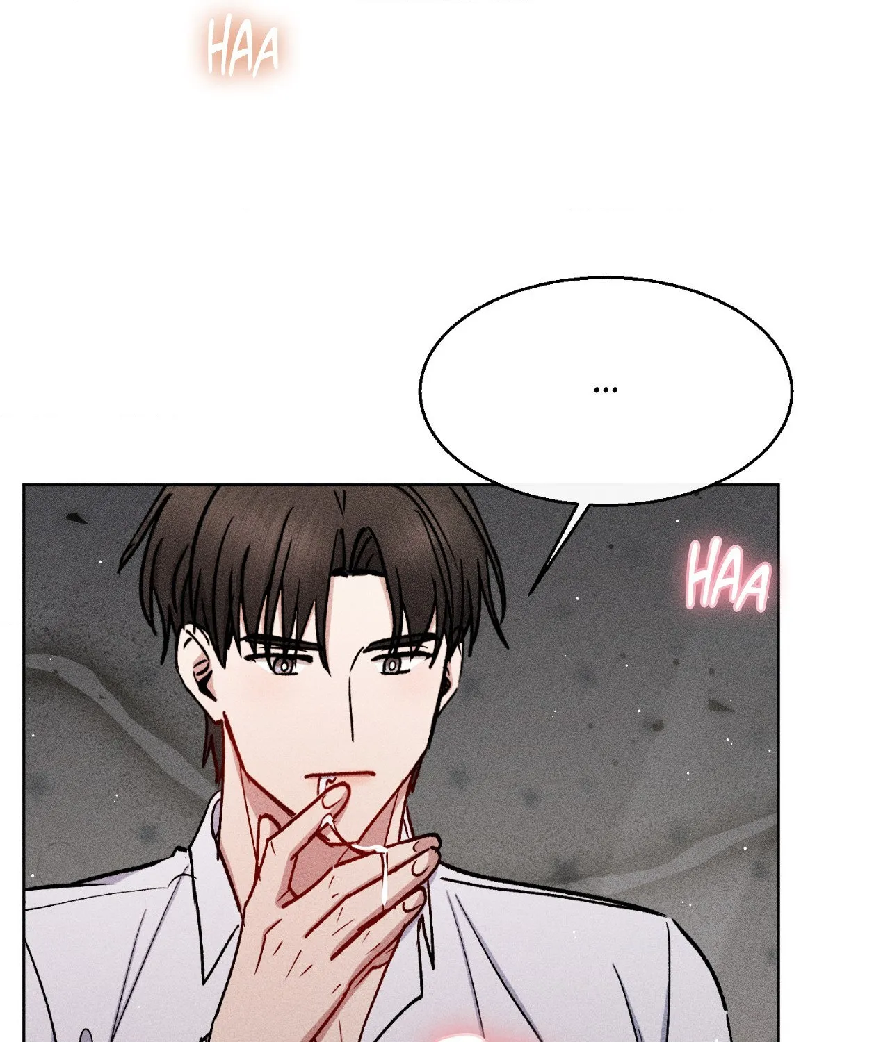 If You Want Me Chapter 62 page 85 - 