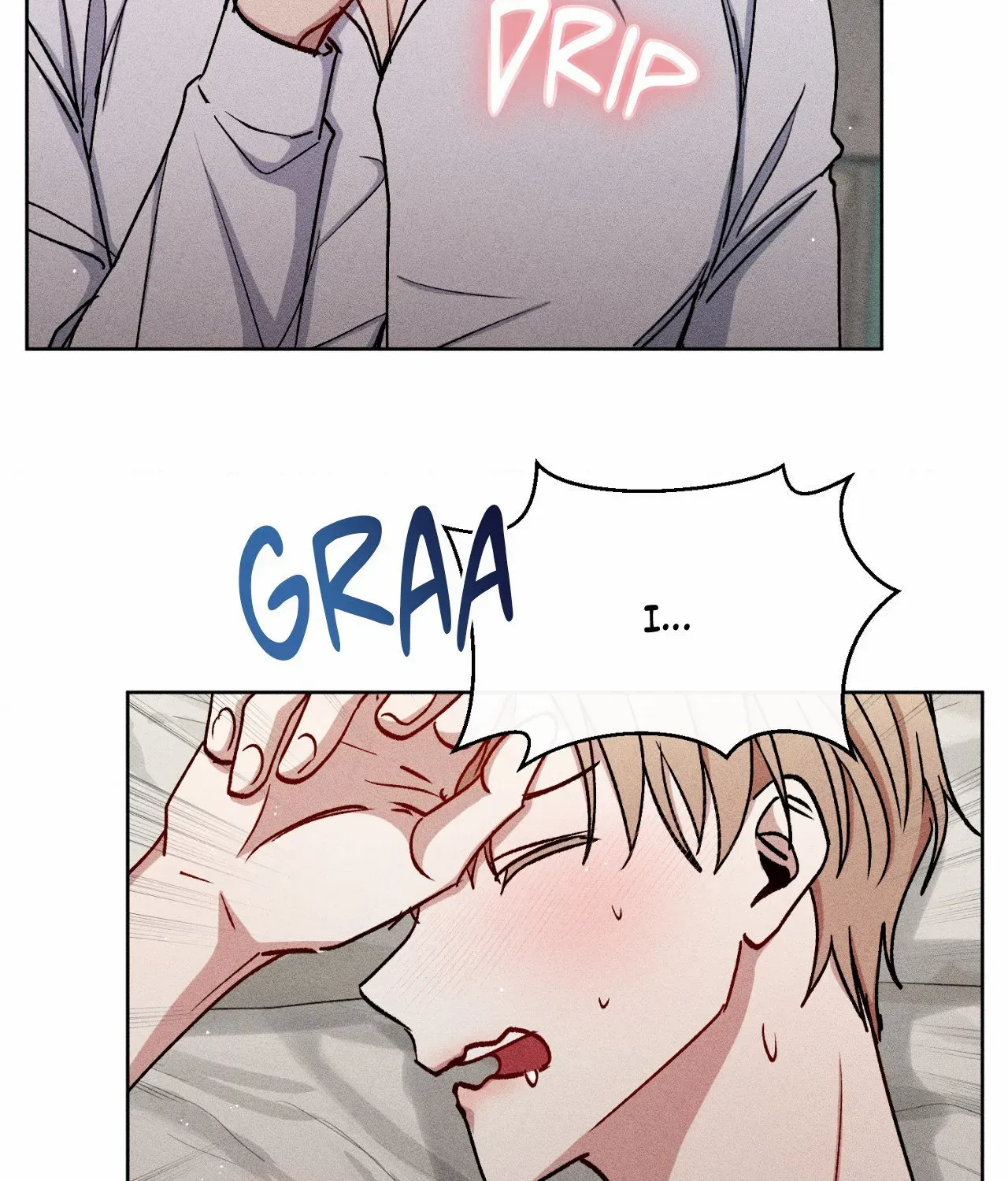 If You Want Me Chapter 62 page 86 - 