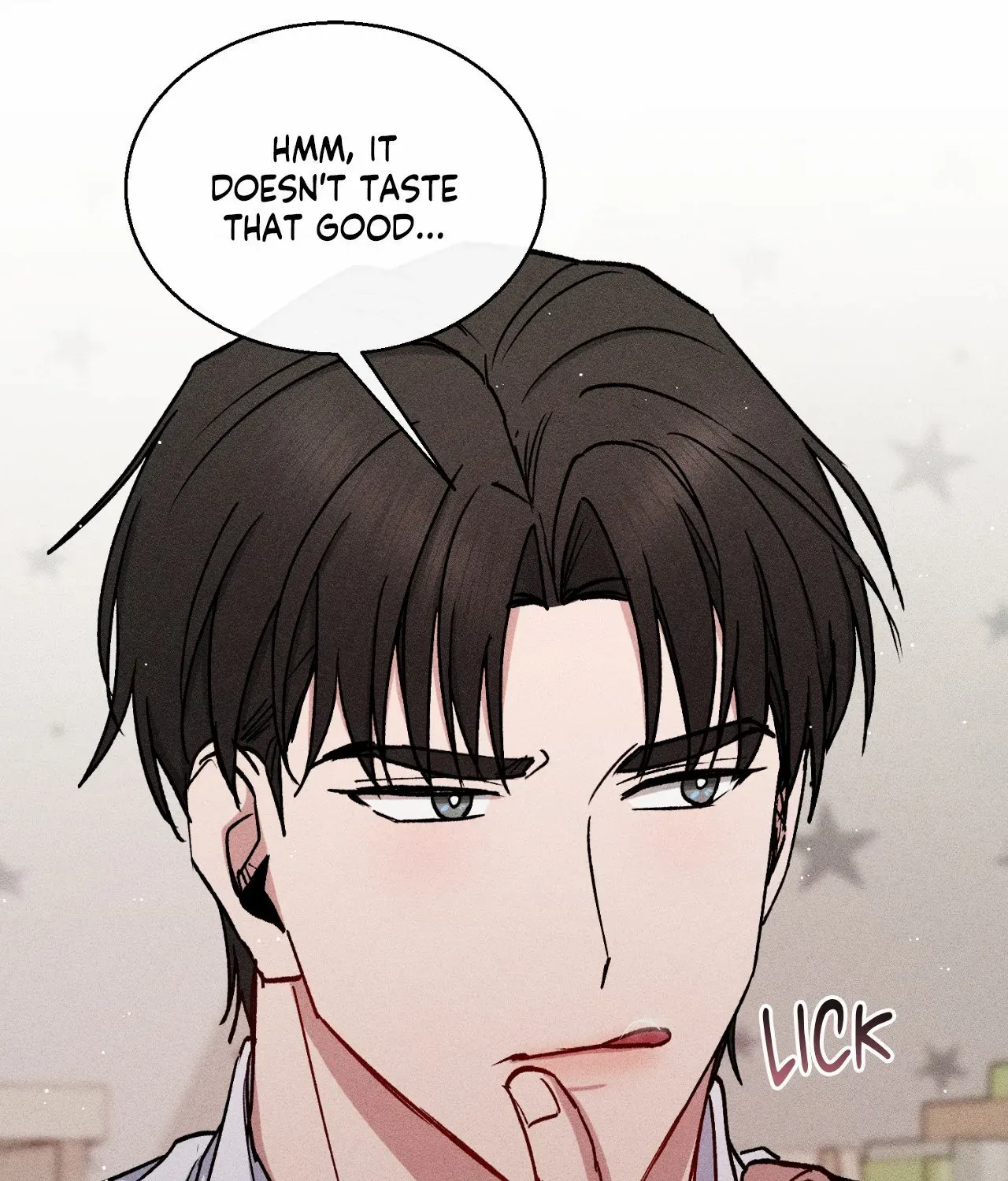 If You Want Me Chapter 62 page 89 - 