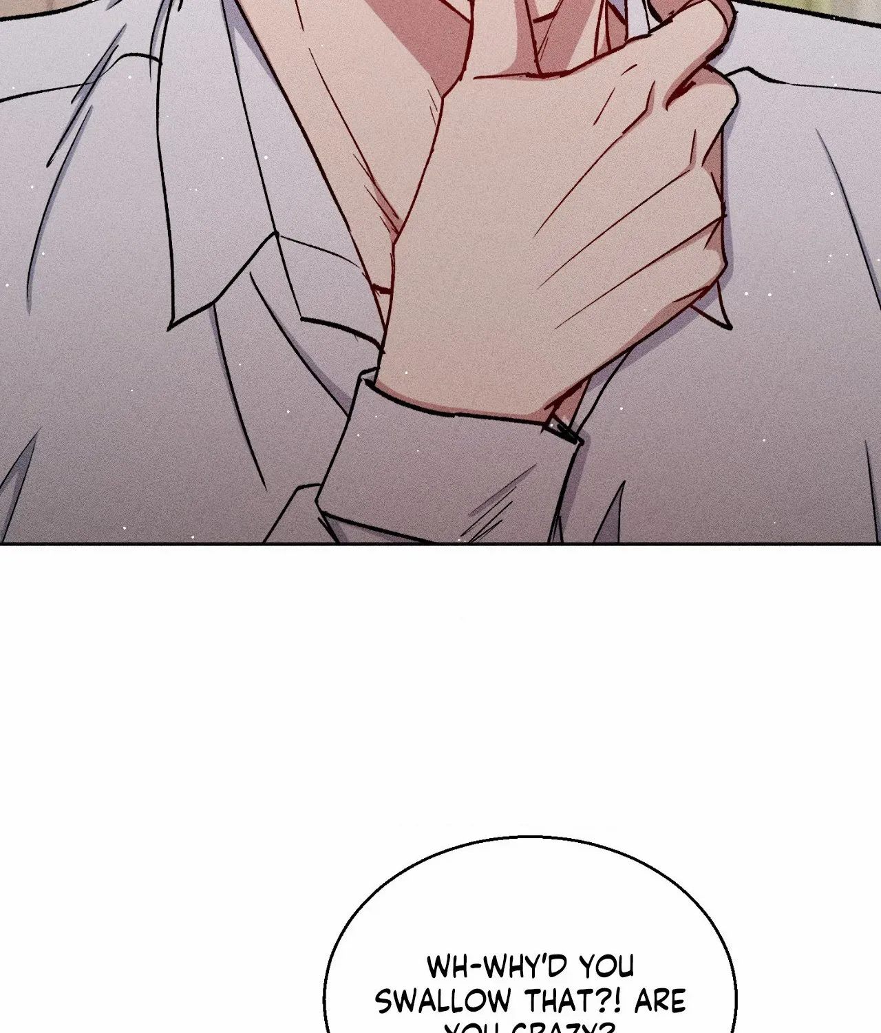 If You Want Me Chapter 62 page 90 - 