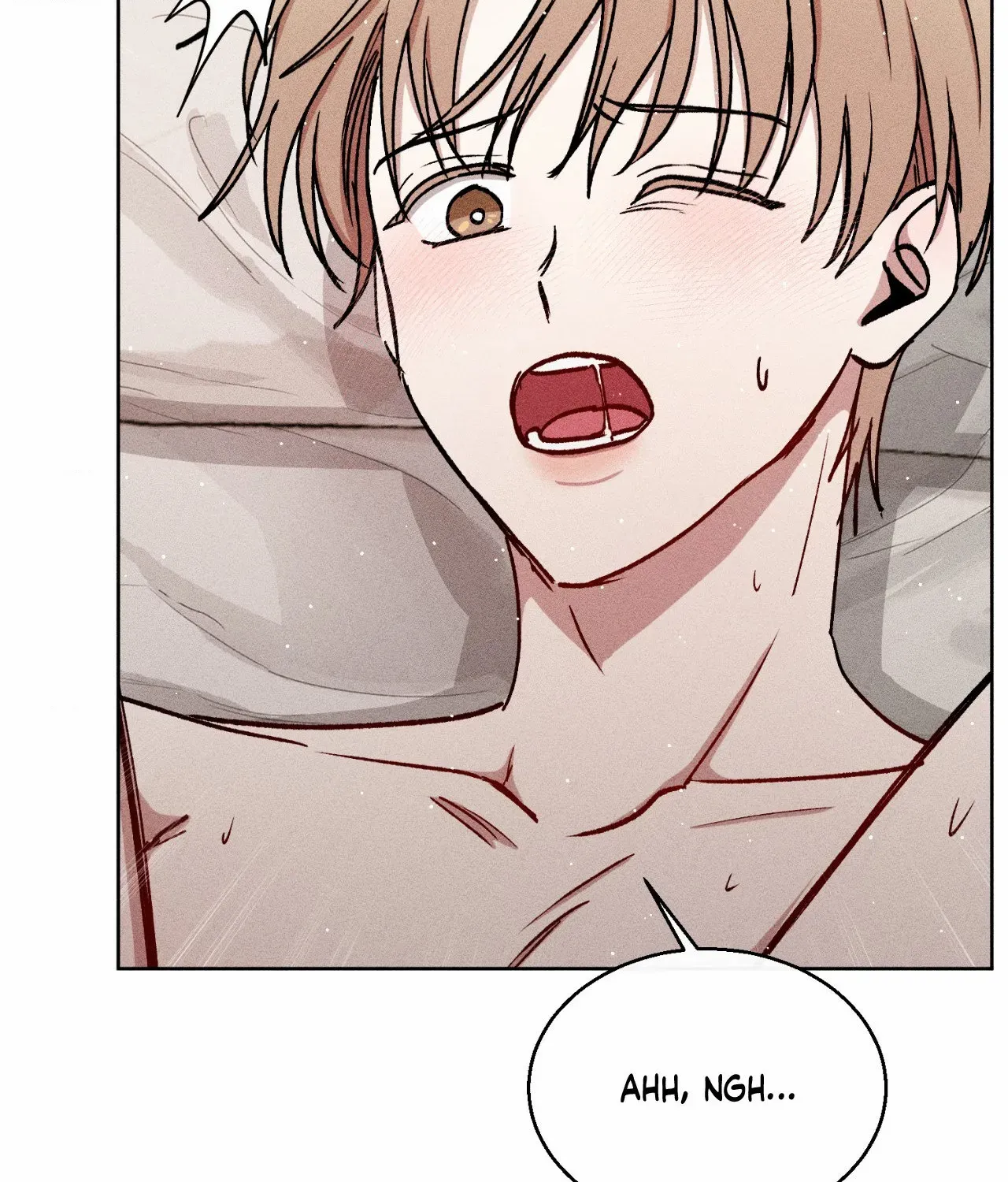 If You Want Me Chapter 62 page 97 - 
