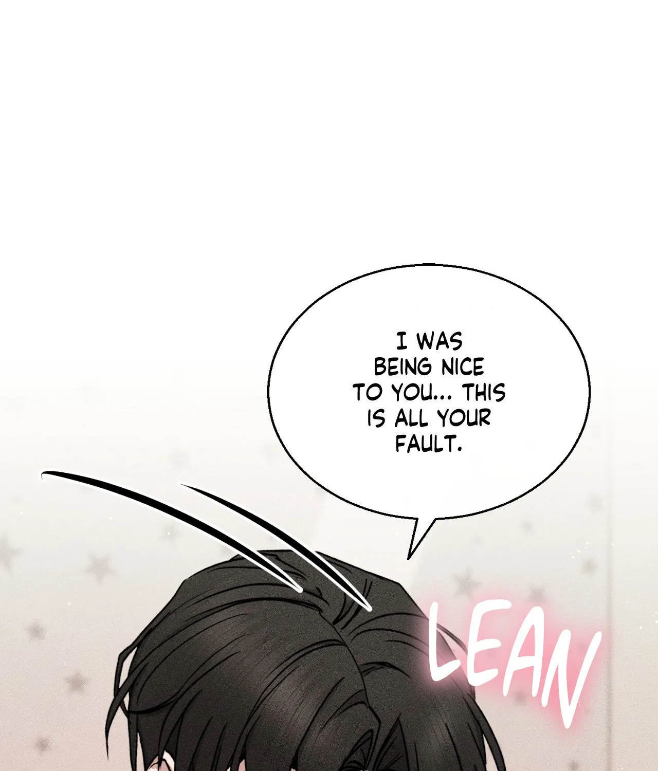 If You Want Me Chapter 63 page 2 - 