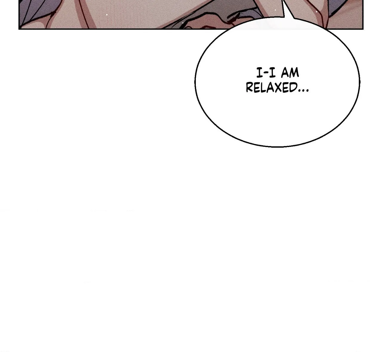 If You Want Me Chapter 63 page 11 - 