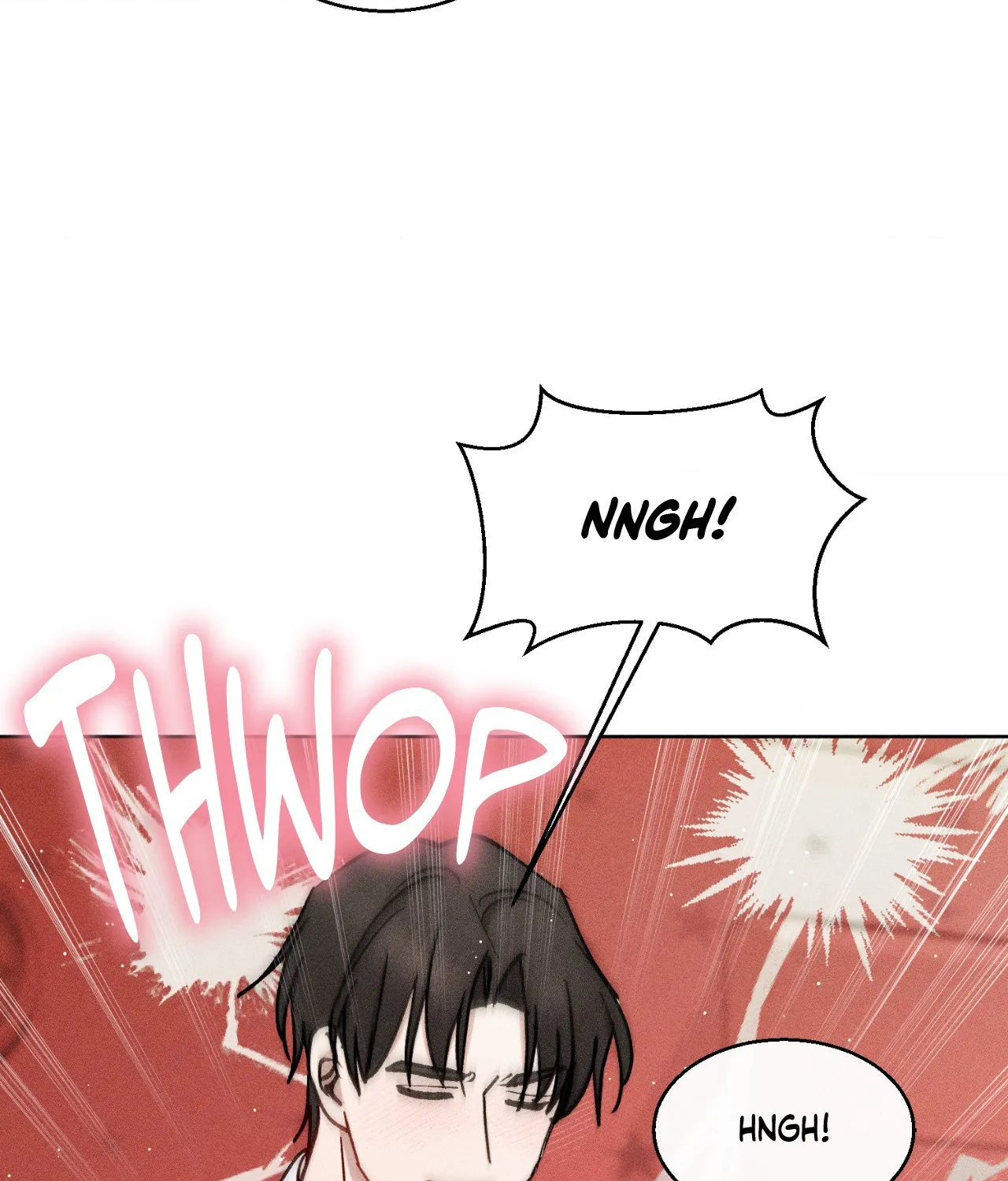 If You Want Me Chapter 63 page 101 - 