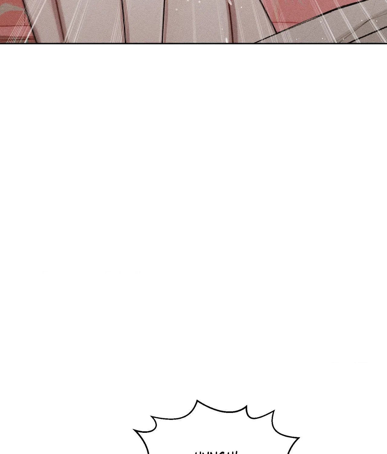 If You Want Me Chapter 63 page 103 - 