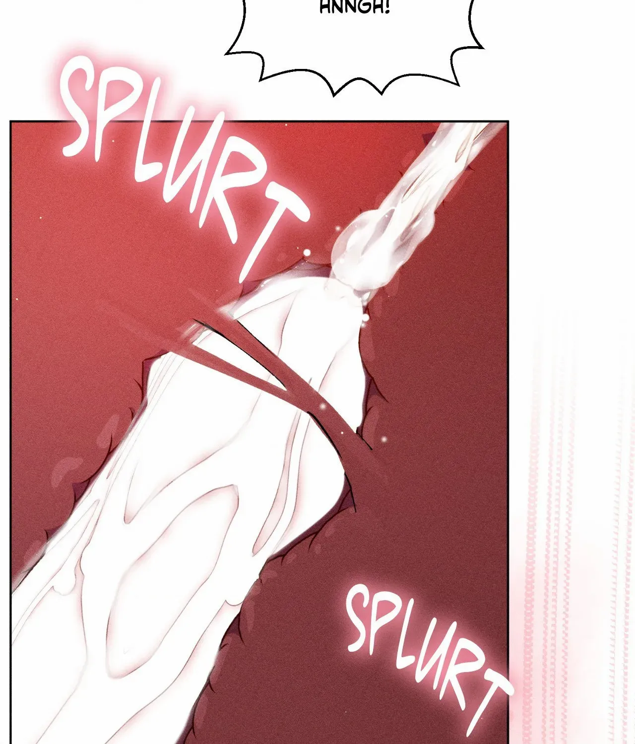 If You Want Me Chapter 63 page 104 - 