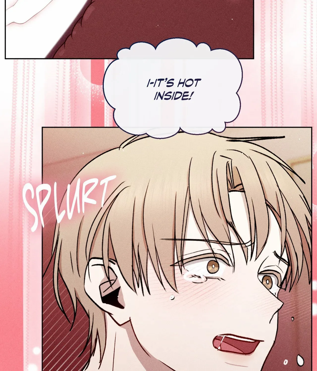 If You Want Me Chapter 63 page 105 - 