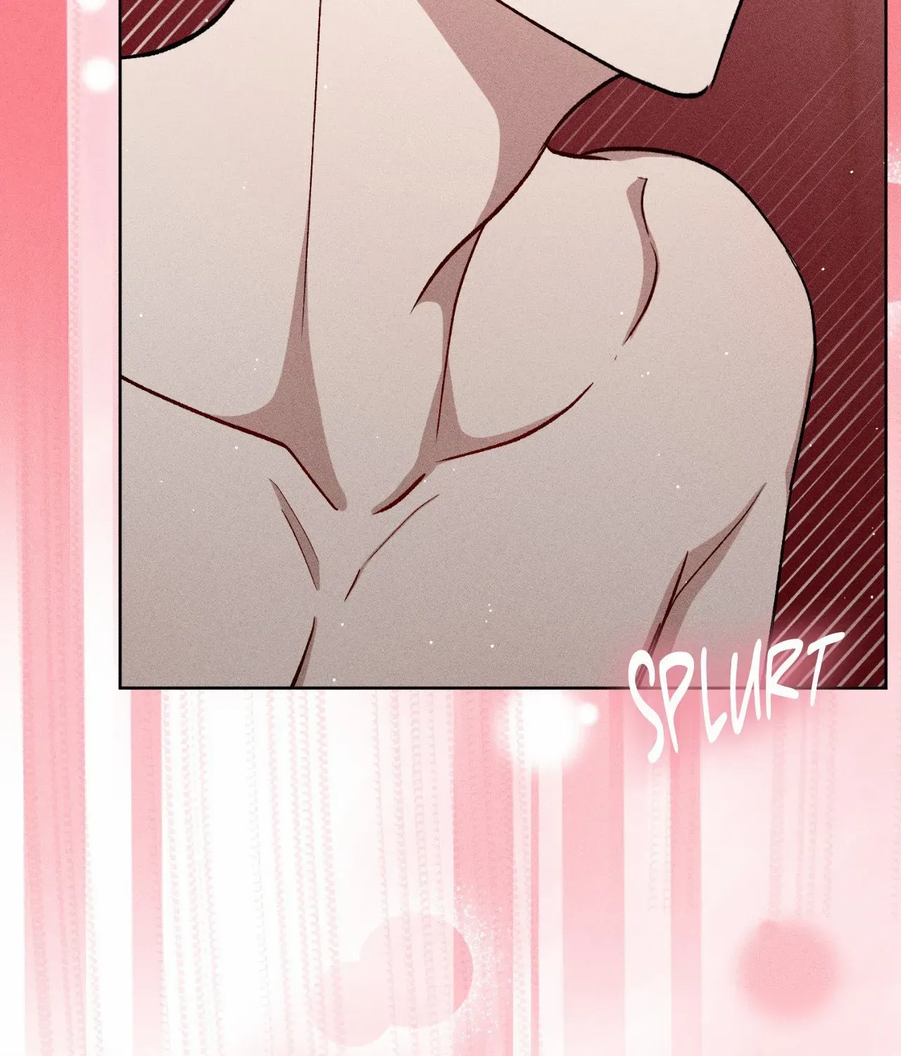 If You Want Me Chapter 63 page 106 - 