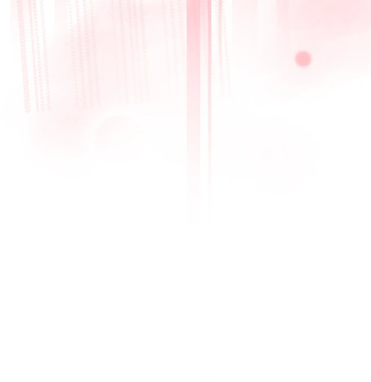 If You Want Me Chapter 63 page 107 - 
