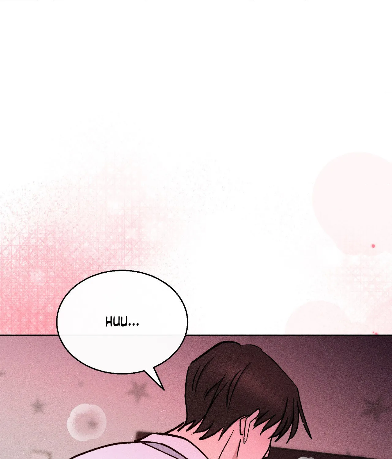 If You Want Me Chapter 63 page 108 - 