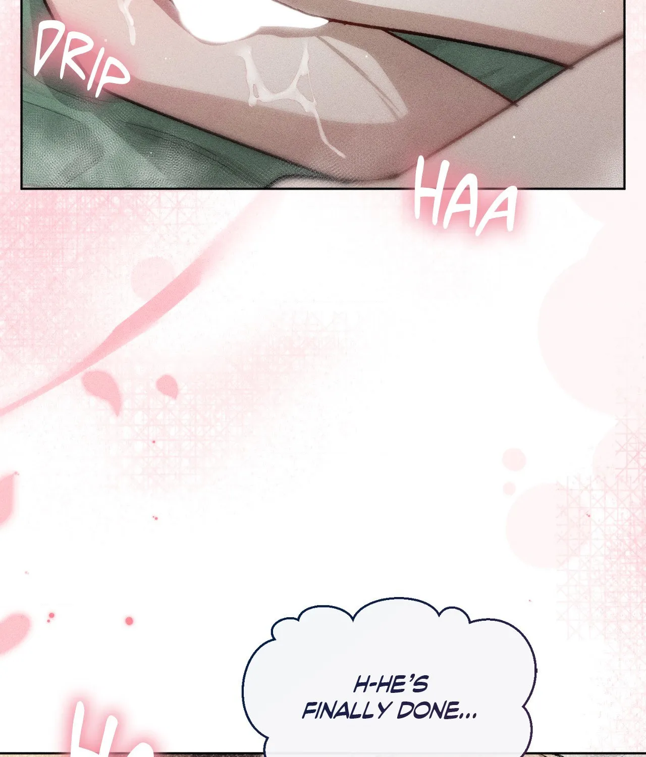 If You Want Me Chapter 63 page 111 - 