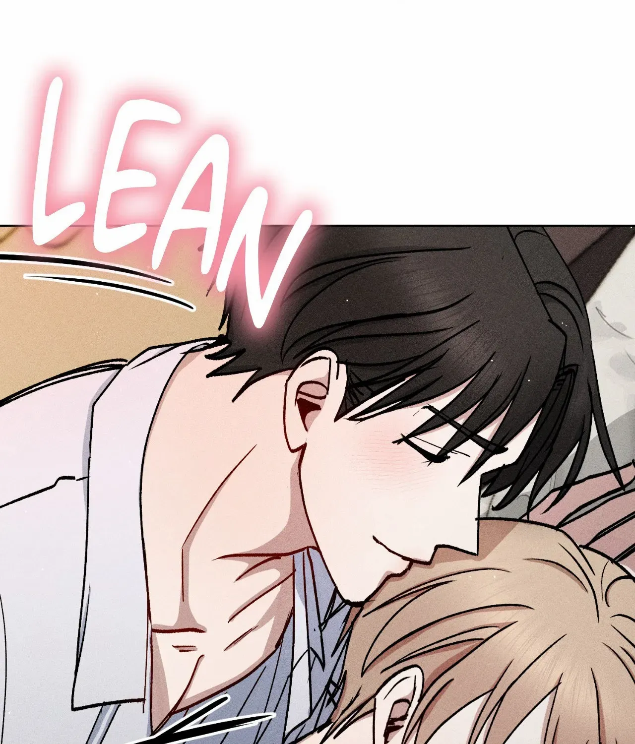 If You Want Me Chapter 63 page 113 - 