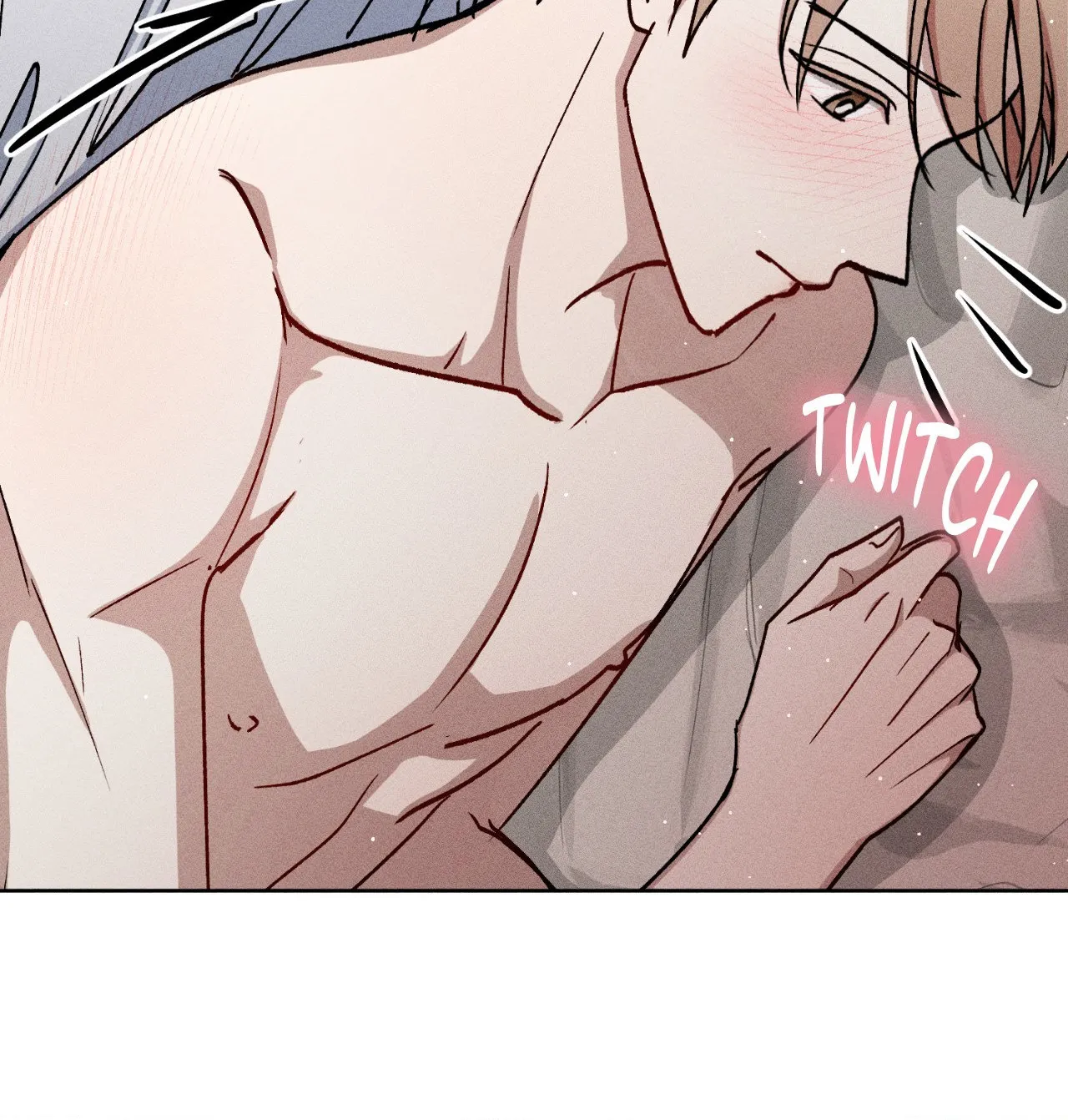 If You Want Me Chapter 63 page 114 - 