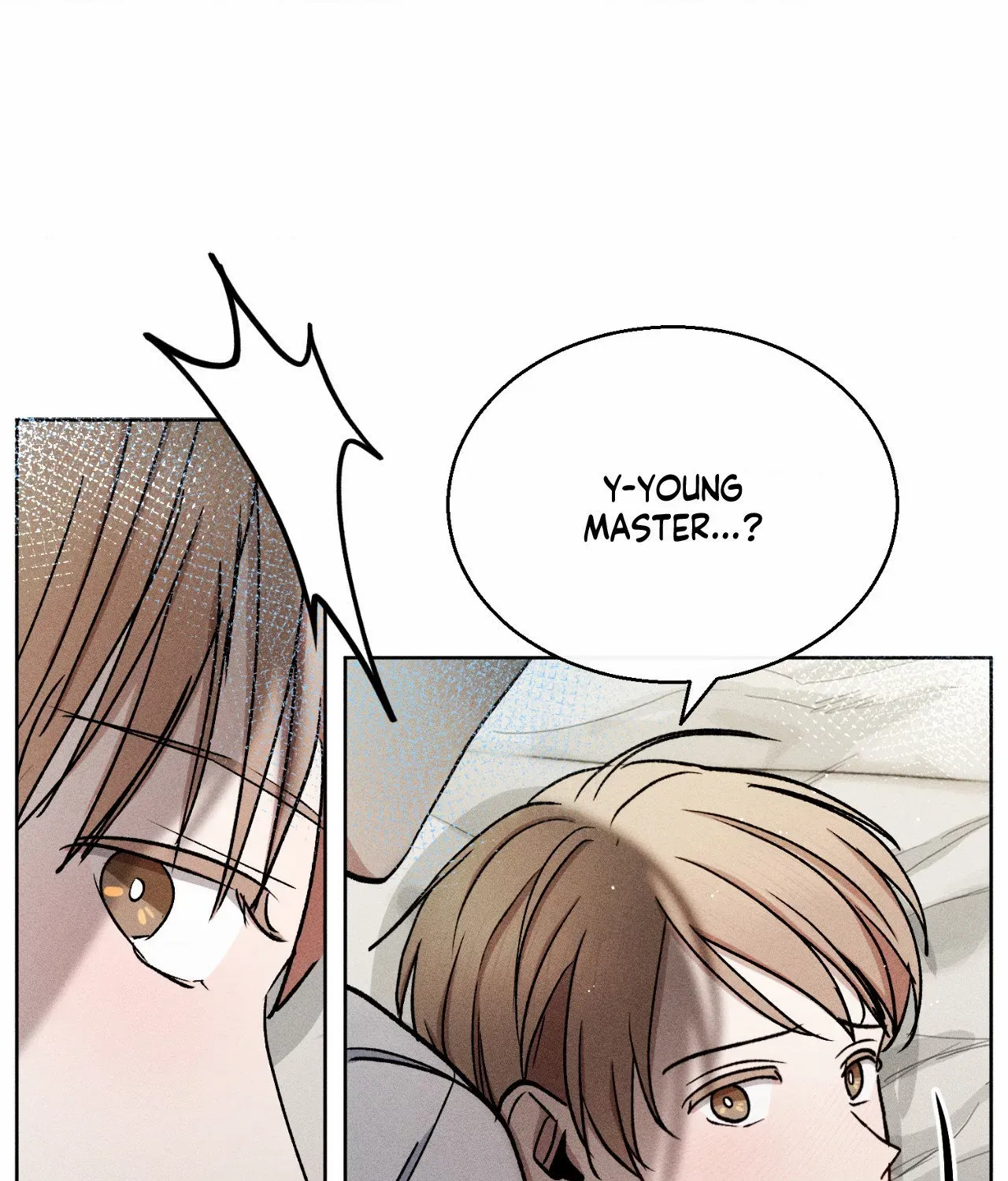 If You Want Me Chapter 63 page 115 - 
