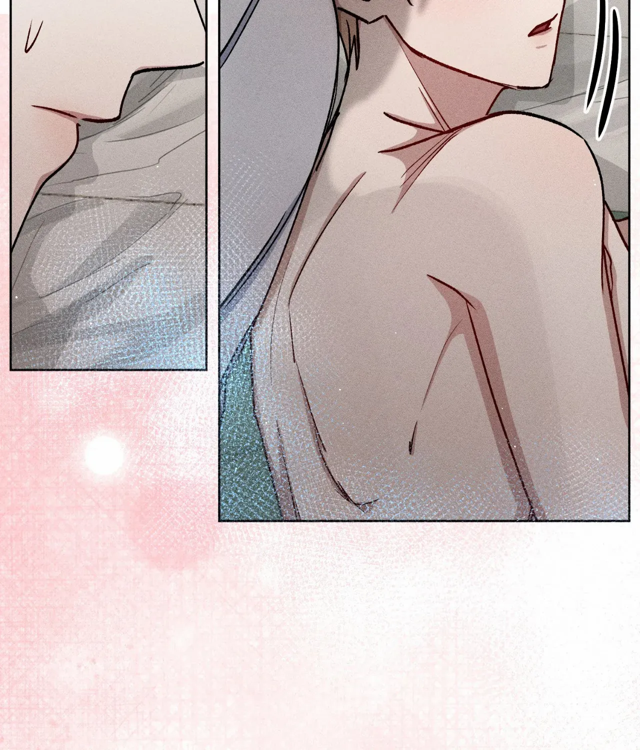 If You Want Me Chapter 63 page 116 - 