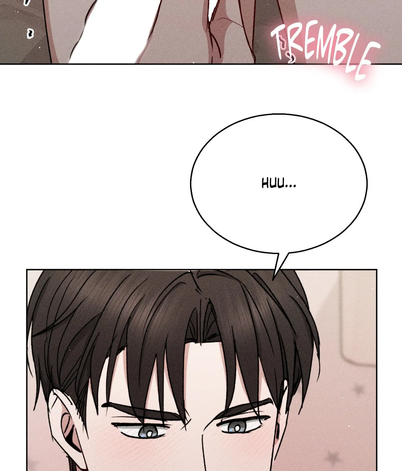 If You Want Me Chapter 63 page 13 - 