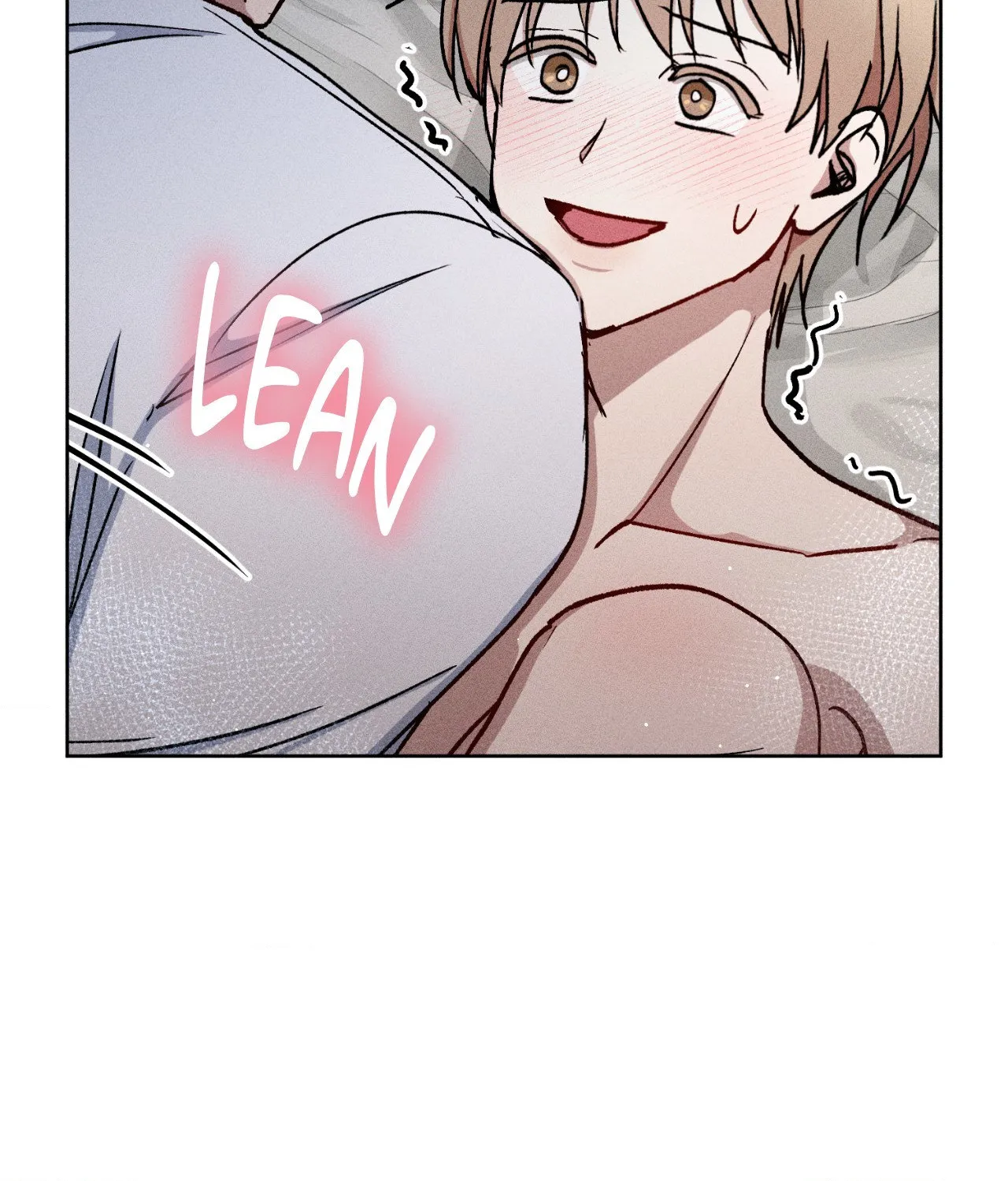 If You Want Me Chapter 63 page 123 - 