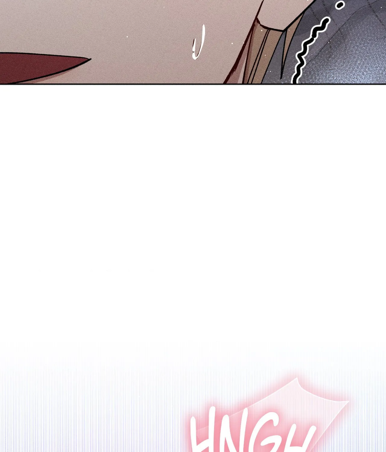 If You Want Me Chapter 63 page 125 - 