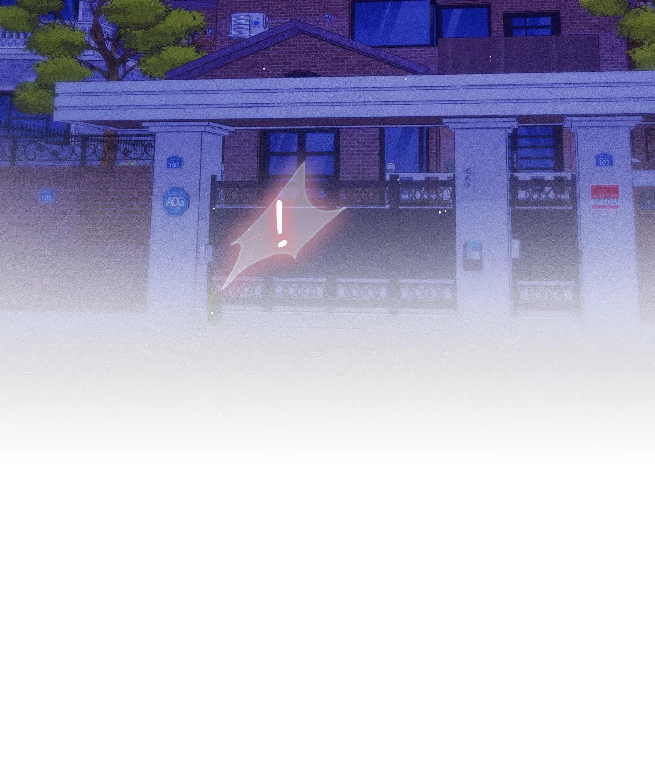 If You Want Me Chapter 63 page 127 - 