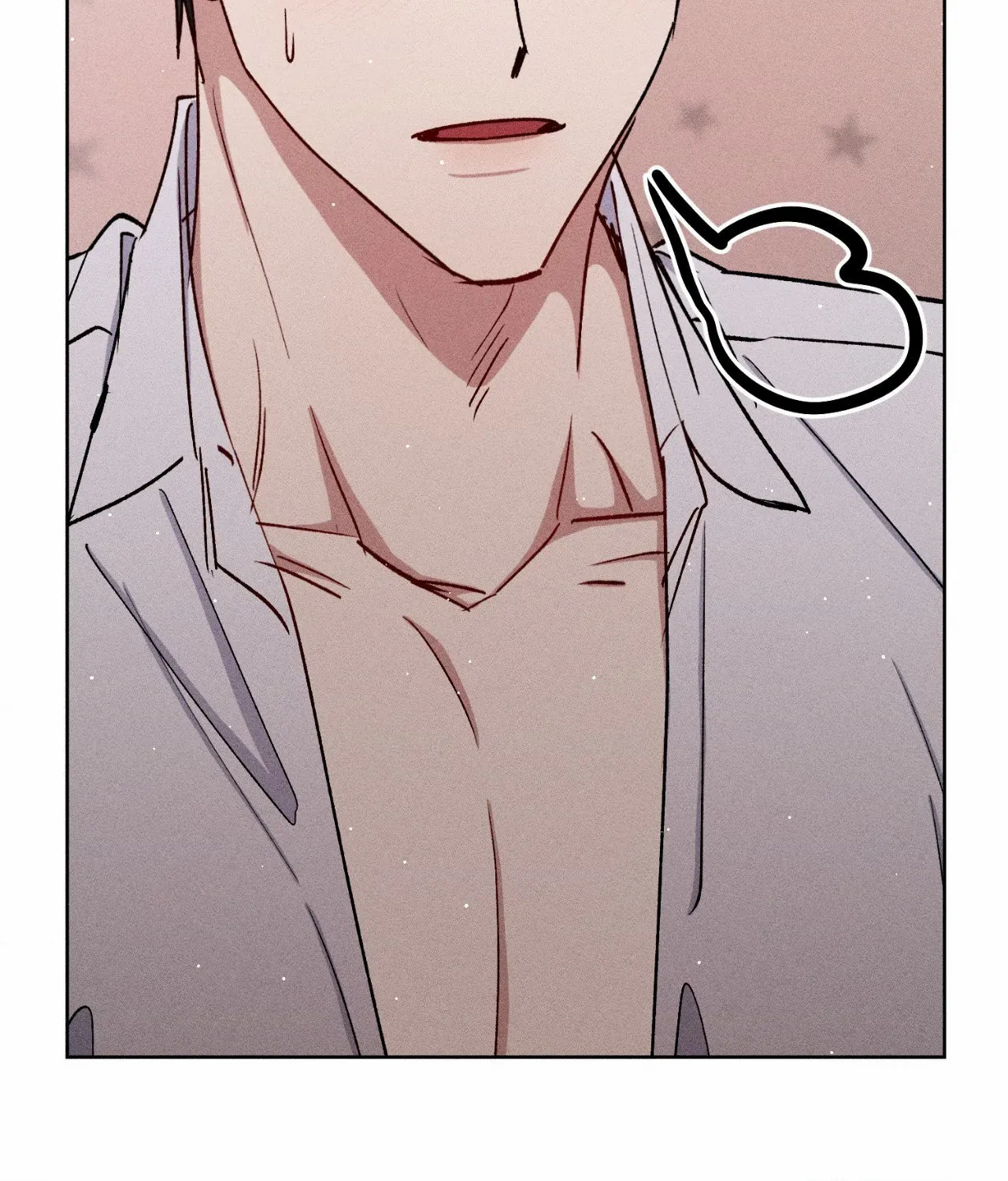 If You Want Me Chapter 63 page 14 - 