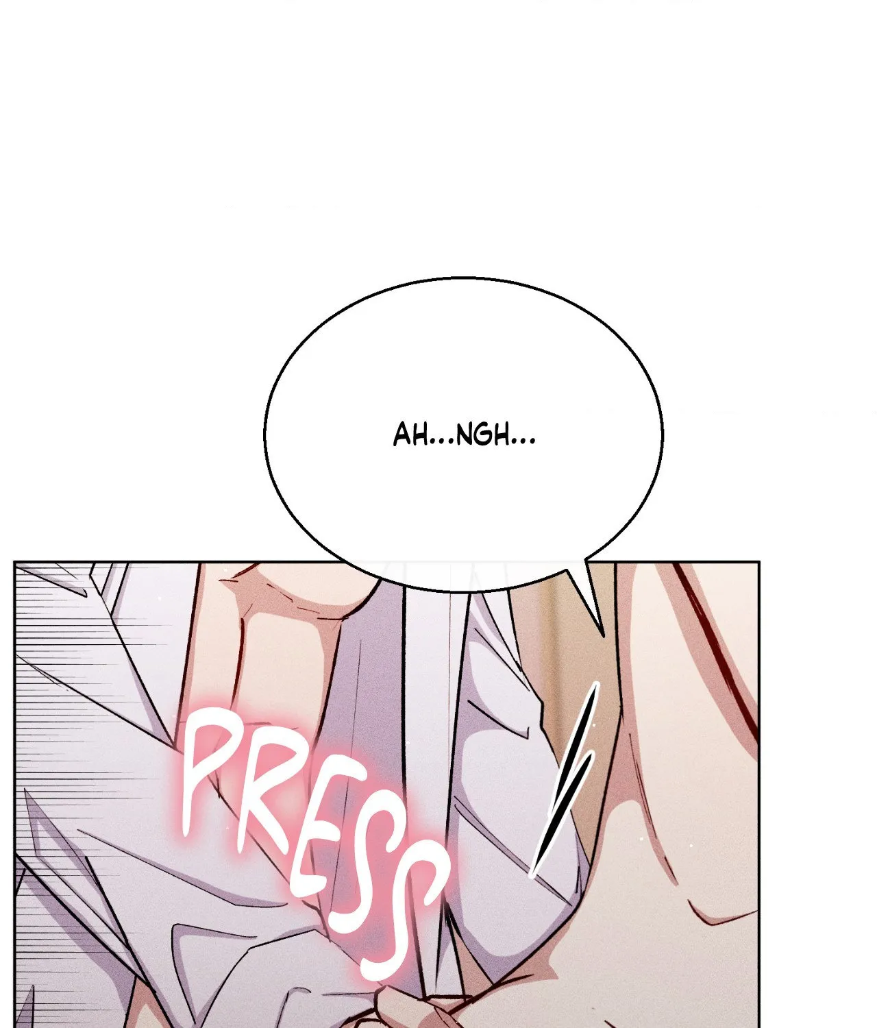 If You Want Me Chapter 63 page 15 - 