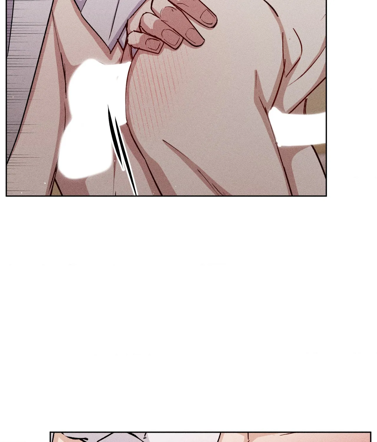If You Want Me Chapter 63 page 16 - 