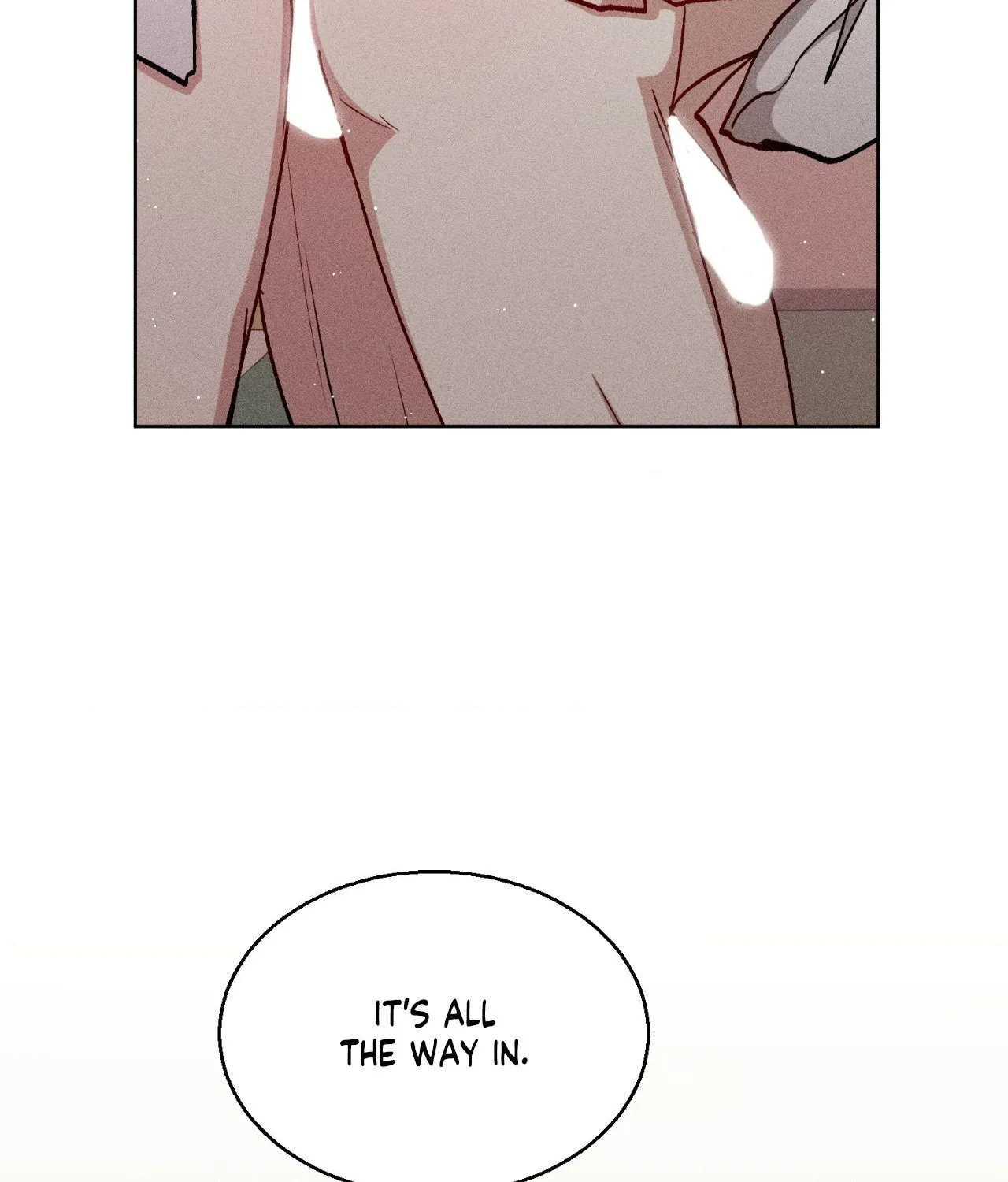 If You Want Me Chapter 63 page 22 - 