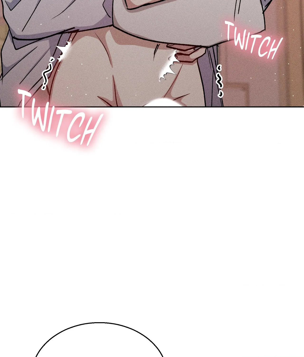If You Want Me Chapter 63 page 24 - 