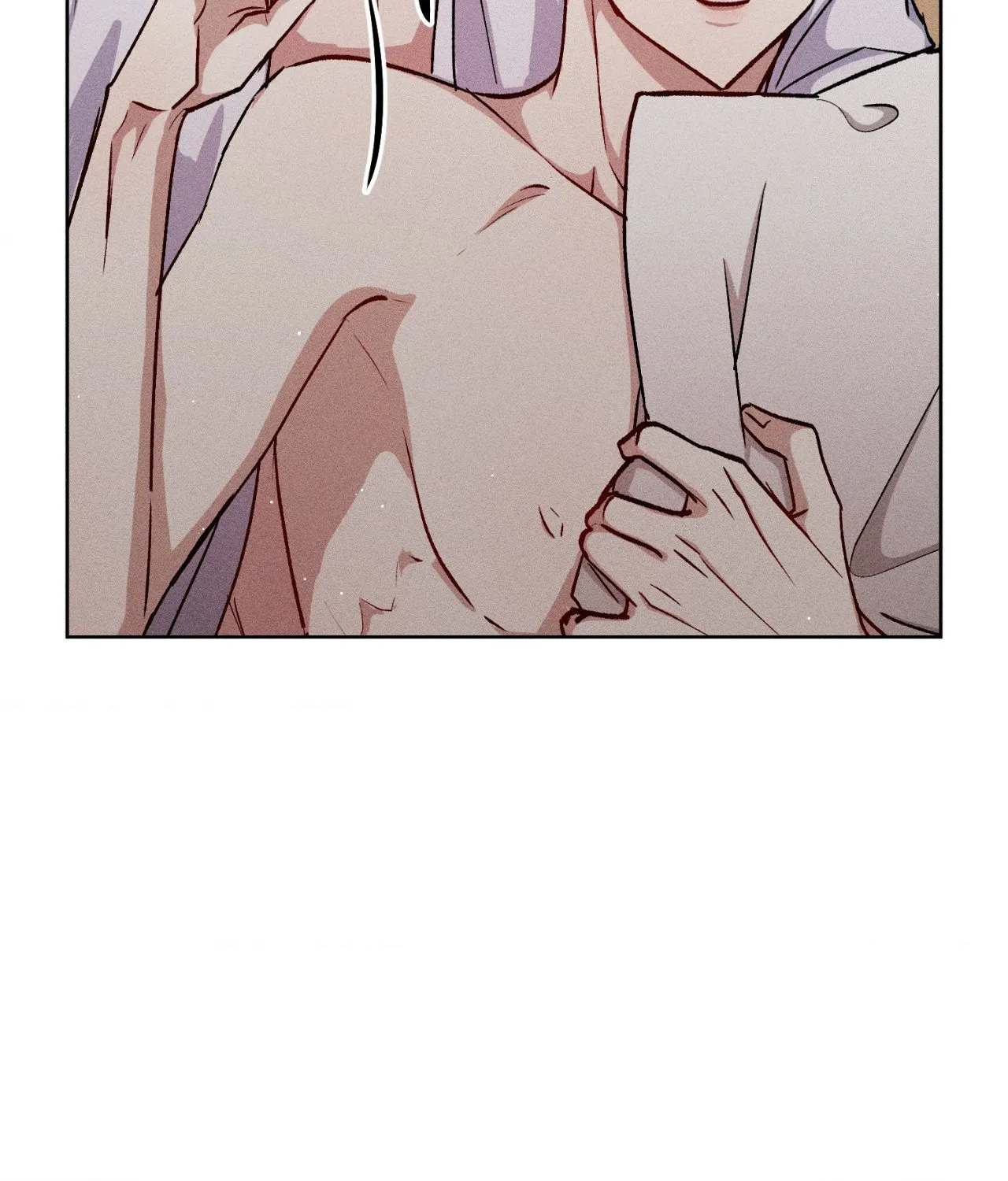If You Want Me Chapter 63 page 26 - 