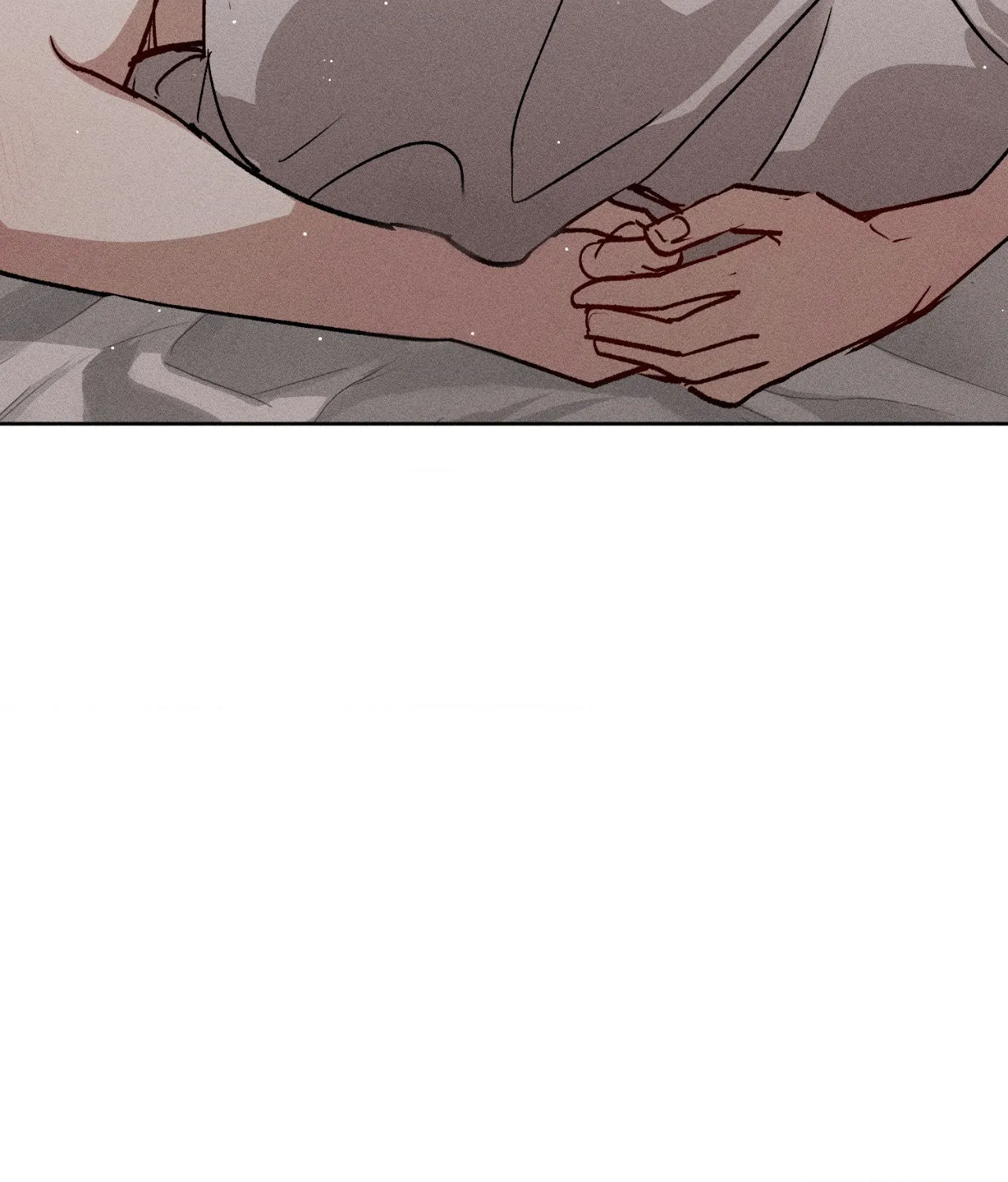 If You Want Me Chapter 63 page 4 - 