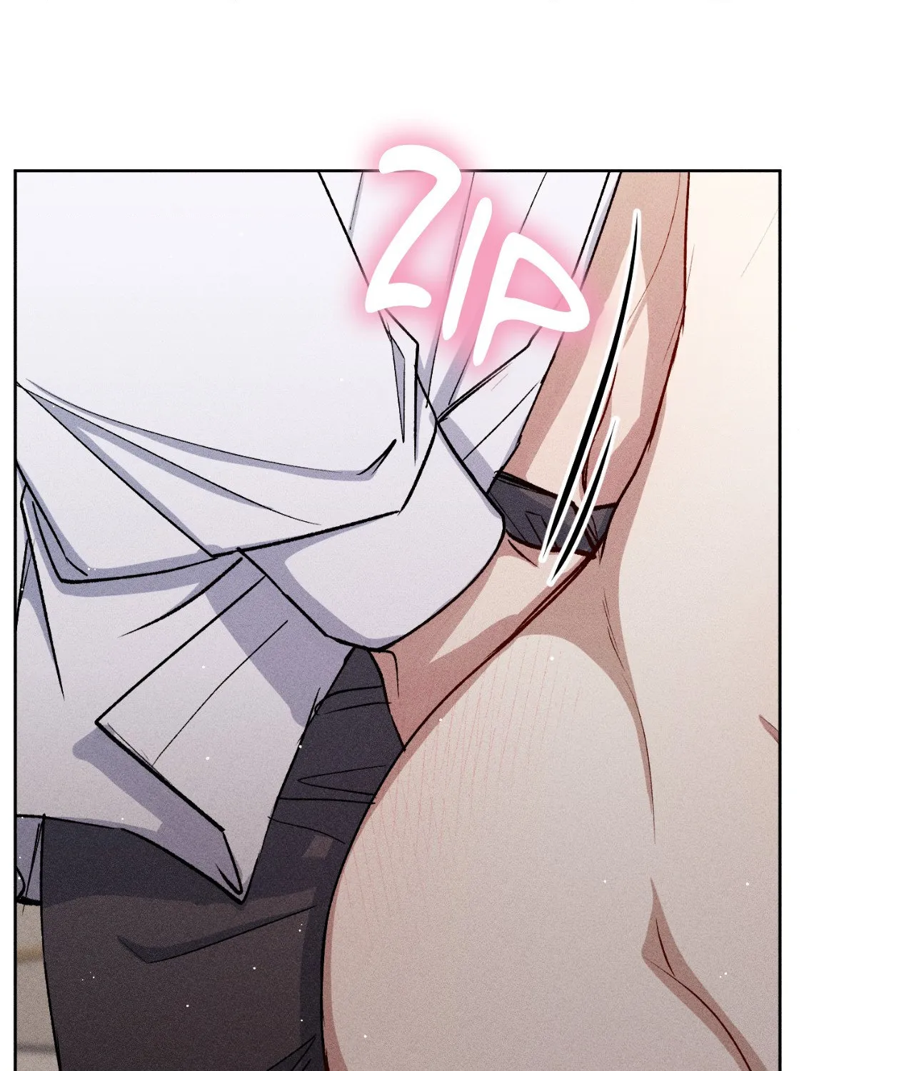If You Want Me Chapter 63 page 5 - 