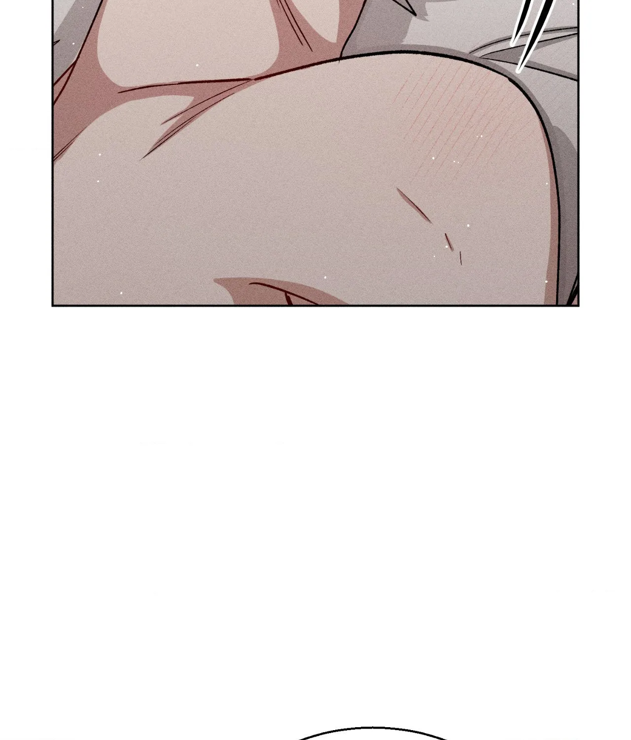 If You Want Me Chapter 63 page 42 - 