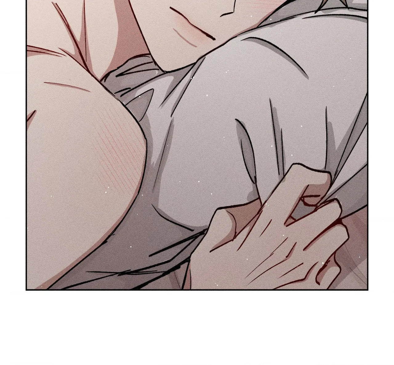 If You Want Me Chapter 63 page 46 - 